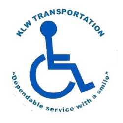 KLW Transportation