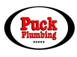 Puck Plumbing
