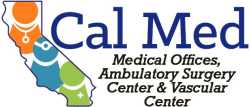 Cal Med Ambulatory Surgery Center