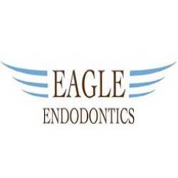 Eagle Endodontics