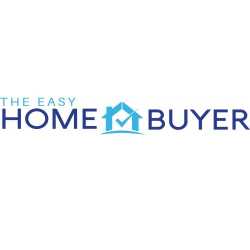 The Easy Home Buyer