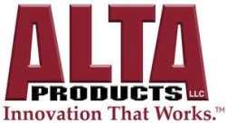 Alta Products, LLC