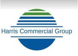 Harris Commercial Group LLC - Commercial Cleaners in Charlotte