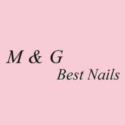 M&C Best Nails