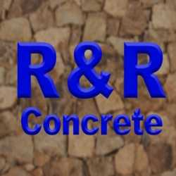 R & R Concrete