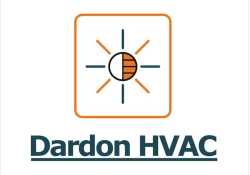 Dardon HVAC LLC