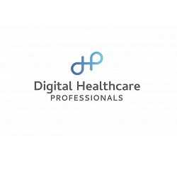 Digital Healthcare Professionals