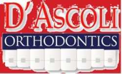 D'Ascoli Orthodontics