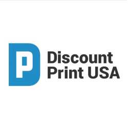 Discount Print USA Catalogs-Flyers-Banners-Convention Printing-Booklets-Postcards