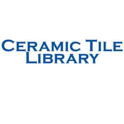 Ceramic Tile Library