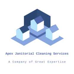Apex Janitorial Cleaning Service