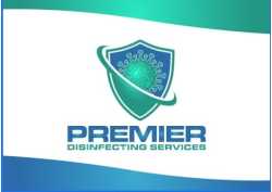 Premier Disinfecting Services - #1 Virus Disinfecting Service