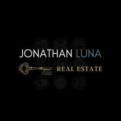 Jonathan Luna Real Estate