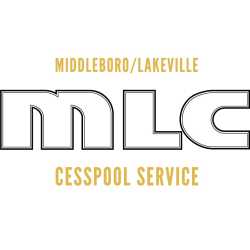 Middleboro-Lakeville Cesspool Service, Inc.