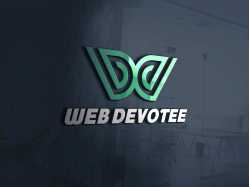 Web Devotee