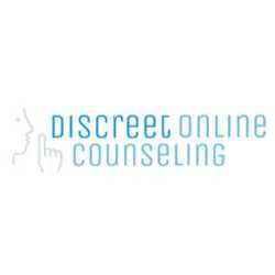 Discreet Online Counseling