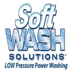 Soft Wash Solutions