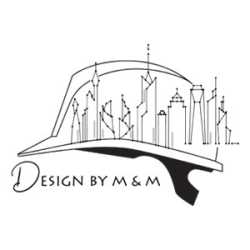 Design by MM
