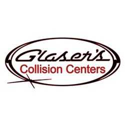 Glaser's Collision Centers-Jeffersontown