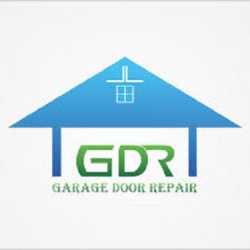 Garage Door Repair Services Westfield