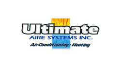 Ultimate Aire Systems of Ridgewood