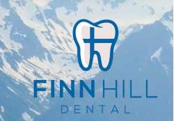 Finn Hill Dental