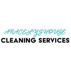 Aracely's House Cleaning Services