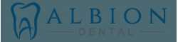 Albion Dental by Dr. Azucena Taon