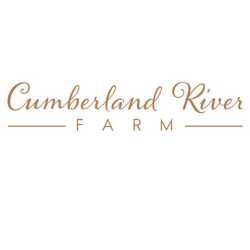 Cumberland River Farm