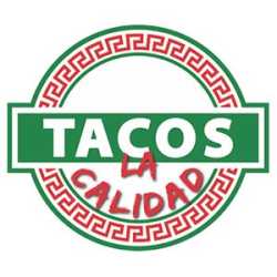 Tacos La Calidad