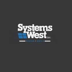 Systems West Inc