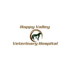 Happy Valley Veterinary Hospital