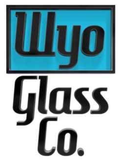 Wyo Auto Glass Co.