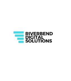 Riverbend Digital Solutions