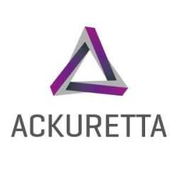 Ackuretta-Dental 3D dental printers and materials
