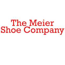 The Meier Shoe Company, INC - Red Wing Shoes