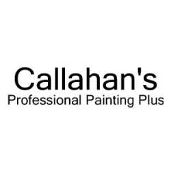 Callahan's Professional Painting Plus