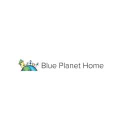 Blue Planet Construction and Environmental Services