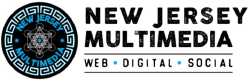New Jersey Multimedia