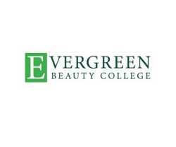 Evergreen Beauty College Bellingham