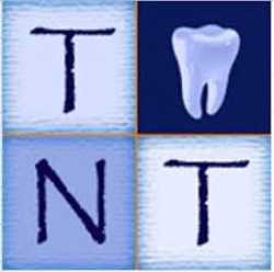 TNT Dental Care P.C.