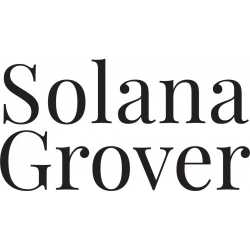 Solana Grover | Oahu Realtor® (RA)