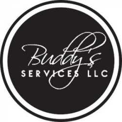 Buddy's Services