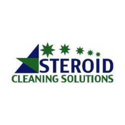 Asteroid Cleaning Solutions