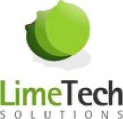 LimeTech, Inc.
