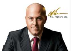 Pagliara Law Group, P.A.