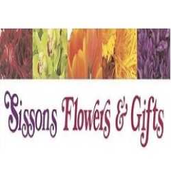 Sissons Florist & Flower Delivery