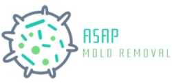 Asap Mold Removal