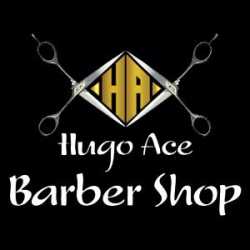 Hugo Ace Barber Shop