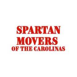 Spartan Movers of the Carolinas